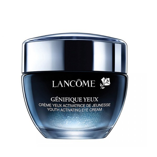 Bộ dưỡng da Lancome 5 sản phẩm làm trắng và xoá nhăn