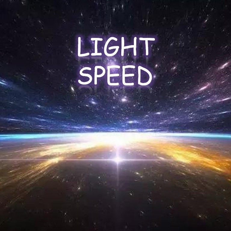 lightspeed_1.vn