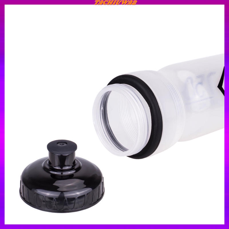 Bình Đựng Nước 26oz 750ml Dành Cho Xe Đạp Tachiuwa2