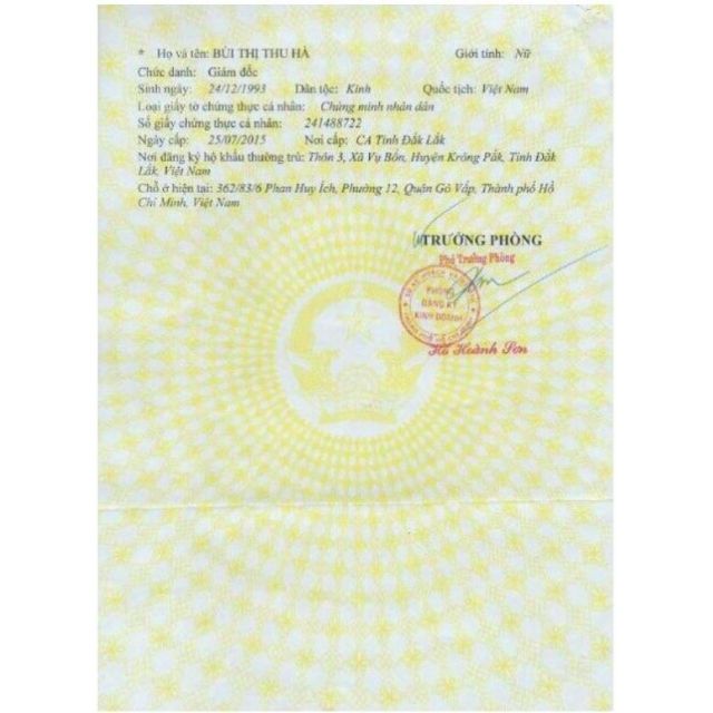 XỊT KHOÁNG ĐÁ LẠNH | BigBuy360 - bigbuy360.vn