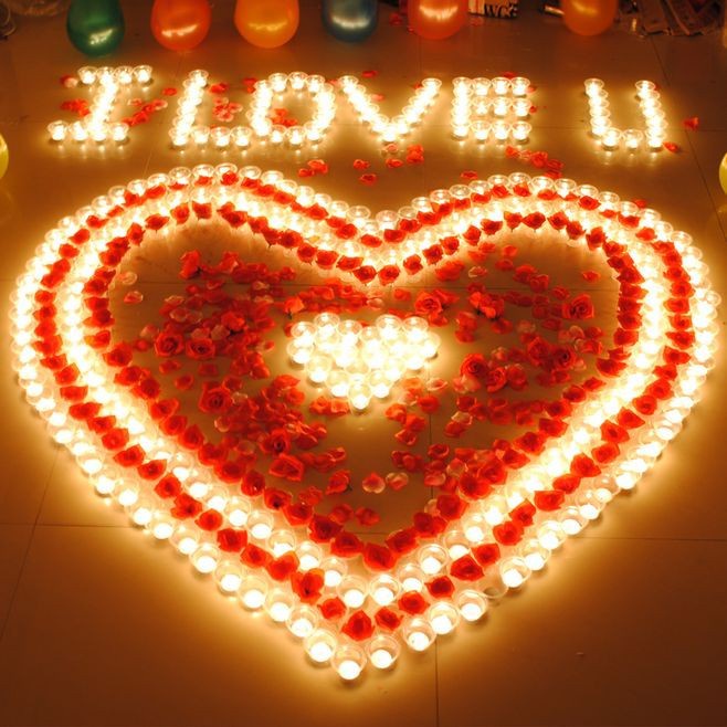 Cốc Nến Tealight Cây Thông Noel Cốc Nhựa Trong Suốt - Cốc Đựng Nến Giáng Sinh/Noel Handmade