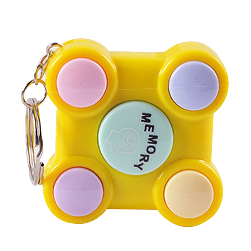 Đồ Chơi Khối Rubik Phát Nhạc Thú Vị Cho Bé