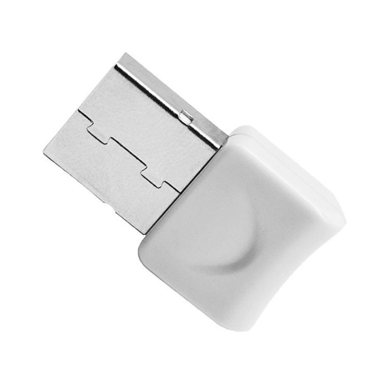 Bộ Chuyển Đổi Usb Bluetooth Dongle 5.0 V5.0 Cho Máy Tính