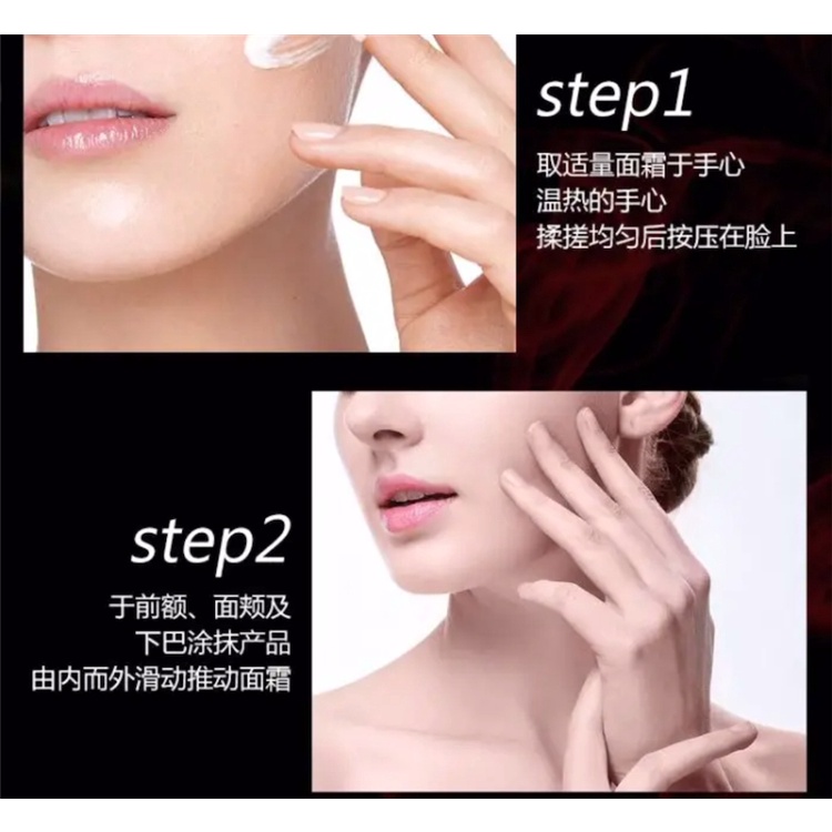 Kem dưỡng ẩm làm sáng màu da Lancome 60ml