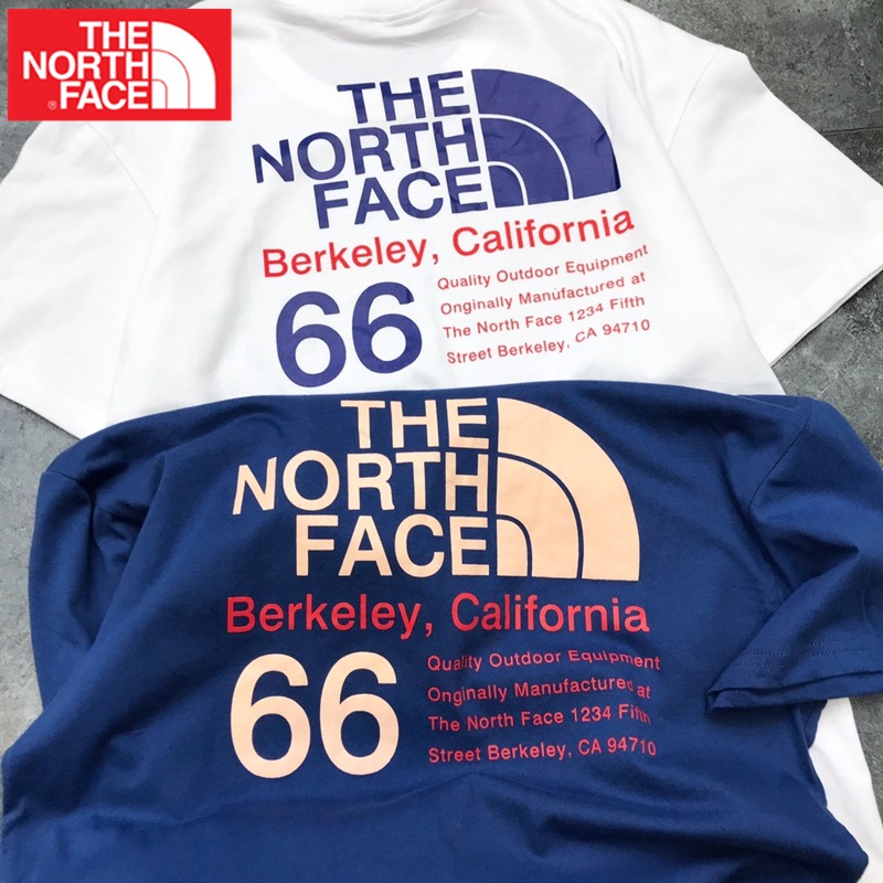 Áo Thun Thể Thao Ngắn Tay Chất Liệu Cotton Dáng Rộng Dành Cho Nam Và Nữ