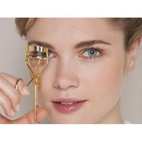 Kẹp Mi Lustre PRO Eyelash Curler