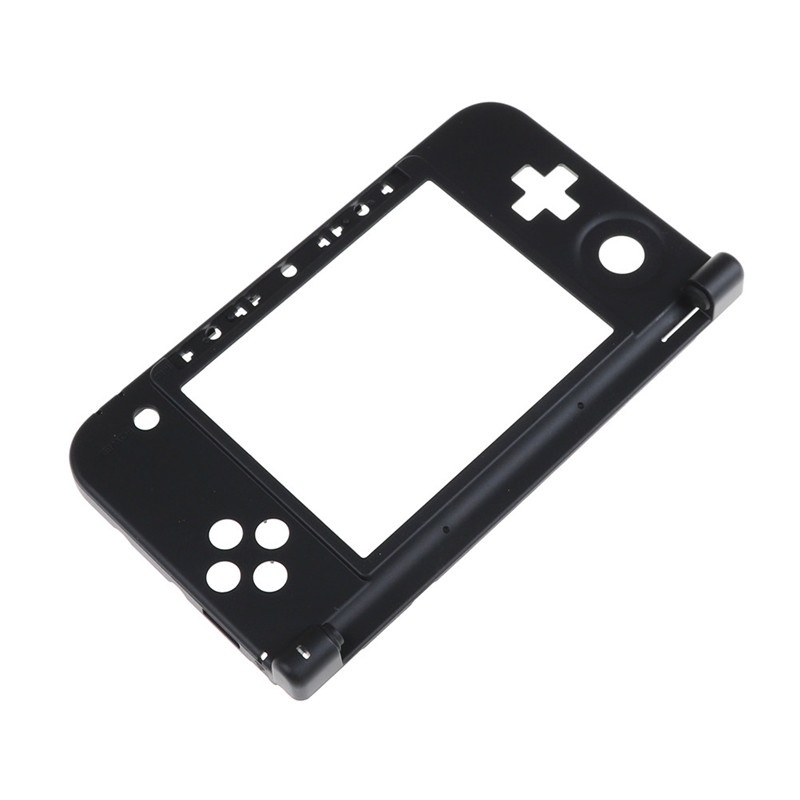 Bản Lề Thay Thế Ecsg Nintendo 3ds Xl