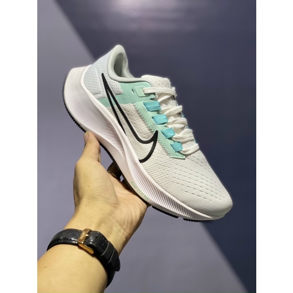 Giày Nike Zoom Rungning Nữ
