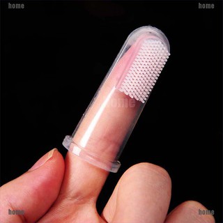 Bàn chải đánh răng mềm mịn cho bàn chải đánh răng