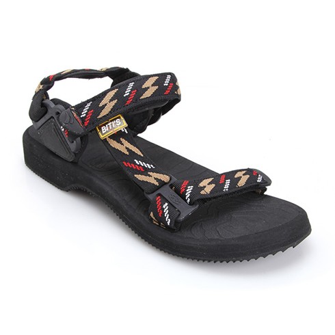 SANDAL BÉ TRAI BITI'S X05700500