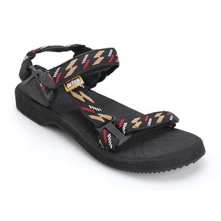 GIÀY SANDAL HỌC SINH BITIS X0570000