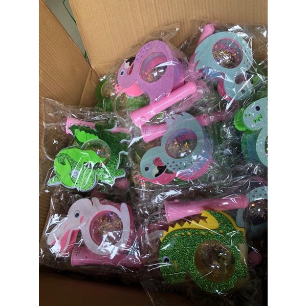 Đèn lồng hot nhất mùa trung thu cho bé