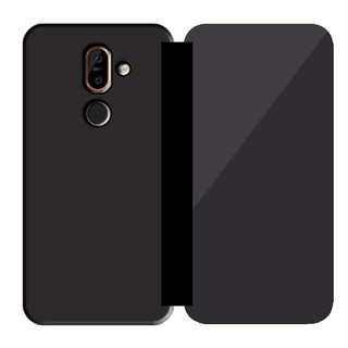BAO DA DÀNH CHO NOKIA 7 Plus