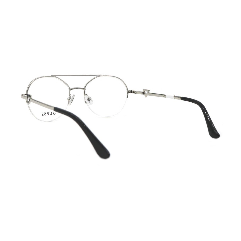 Gọng kính Guess GU2729 màu sắc thời trang chính hãng, thiết kế dễ đeo bảo vệ mắt