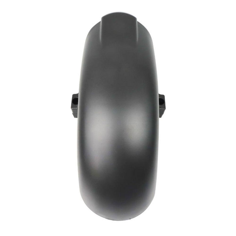 MYRONGVN FENDER Tấm Chắn Bùn 8 Inch Thay Thế Cho Kugoo M4 8 Inch