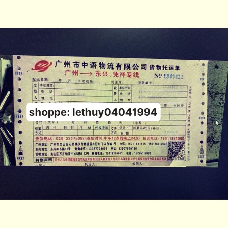 Tẩy da chết trà xanh hoàng cung chính hãng