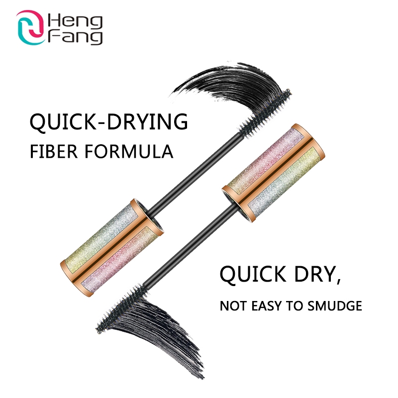 Mascara HengFang H6620 làm dày mi chống nước 12g | BigBuy360 - bigbuy360.vn