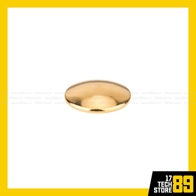 Nút Shutter JJC SRB  - Nút dán bấm chụp cho máy Fujifilm/Canon