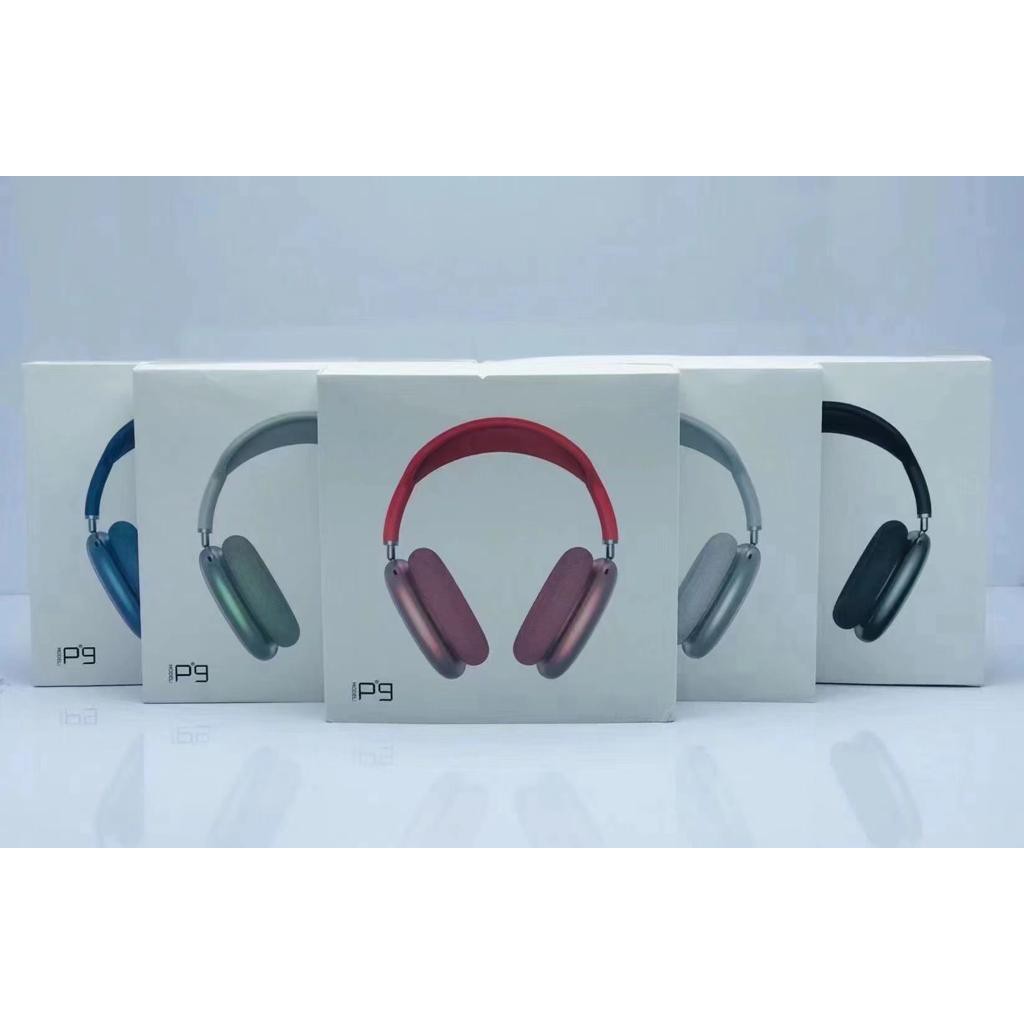 Vỏ Bảo Vệ Hộp Sạc Tai Nghe Airpods 1: 1 F9 Hình Logo Siêu Nhân Clone | BigBuy360 - bigbuy360.vn