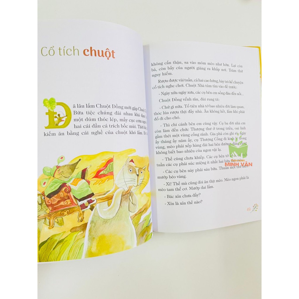 Sách - Xóm bờ giậu - Trần Đức Tiến