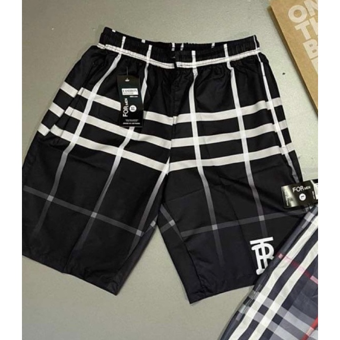 Quần BBR Mãi Đỉnh - Chất Thể Thao Thoáng Mát Mặc đi Chơi, Đi Thể Thao Đều Đẹp