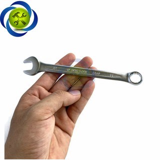 CỜ LÊ VÒNG MIỆNG KINGTONY 1060-12