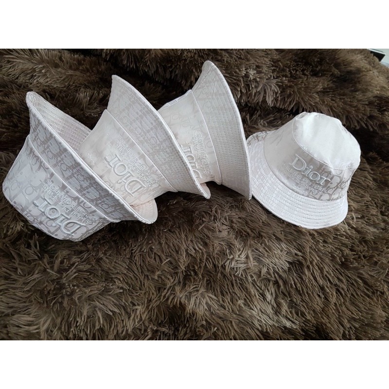 NÓN TAI BÈO IN SIÊU XỊN