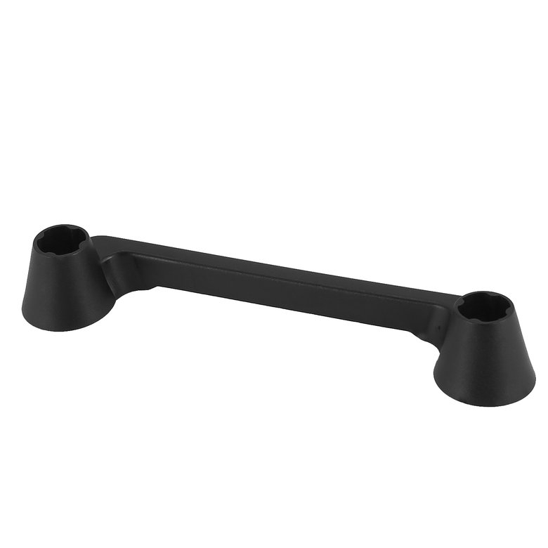 Dụng cụ bảo vệ cố định núm điều khiển cho tay cầm điều khiển từ xa của DJI Spark Mavic Pro