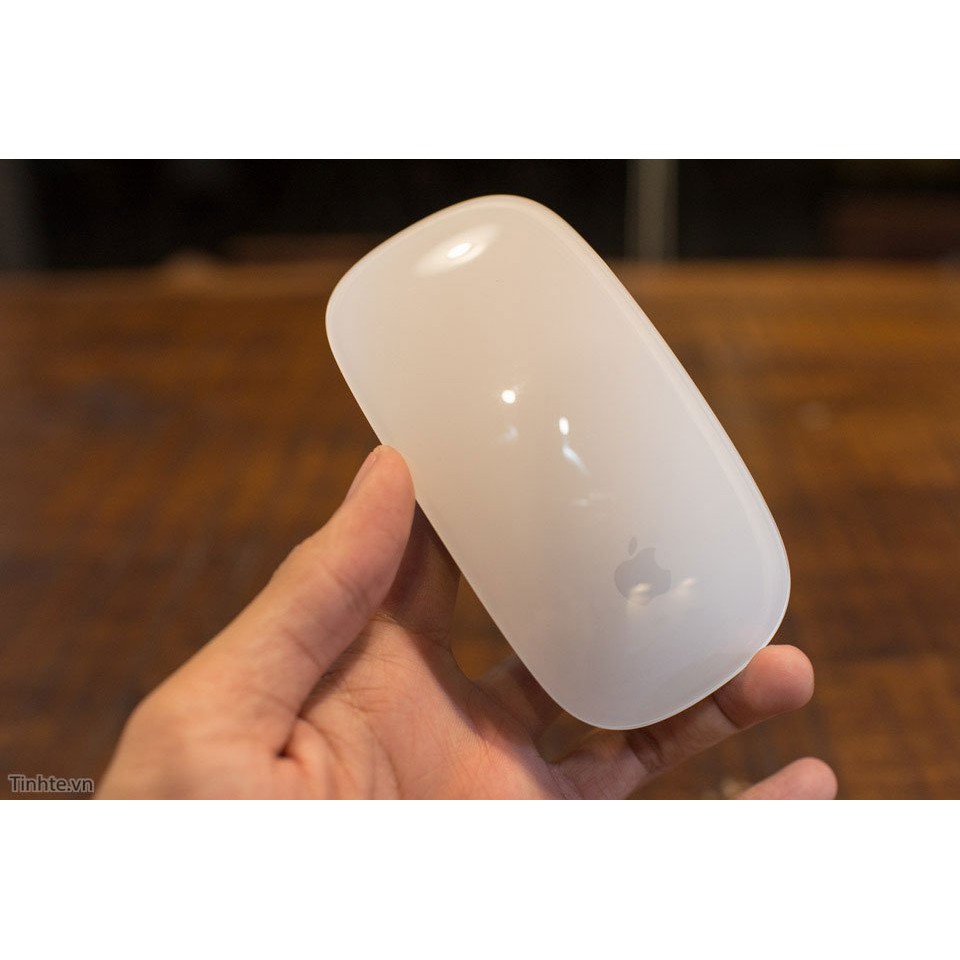 [NEW SEALED] CHUỘT APPLE MAGIC MOUSE 2 KẾT NỐI KHÔNG DÂY