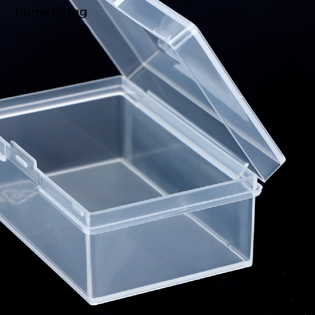 Giá Đỡ Trưng Bày Mỹ Phẩm Bằng Nhựa Tiện Dụng