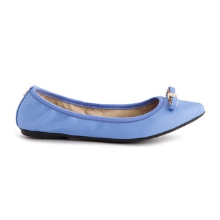 Giày búp bê Butterfly twists isobel(Size:37)