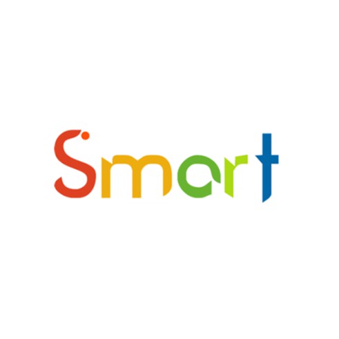 smartzone1.vn