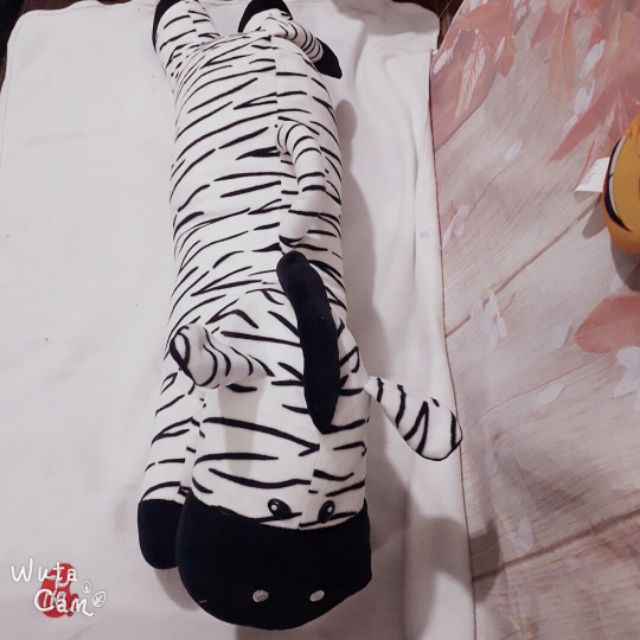 Gấu bông thúy