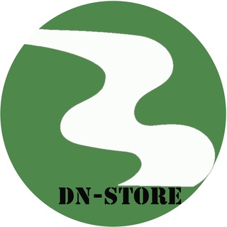 Thiết Bị Ngành Chăn Nuôi