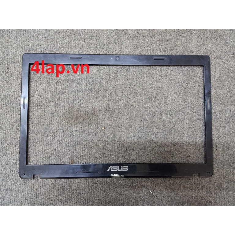 Thay Vỏ cho laptop Asus K53 K53E K53SD