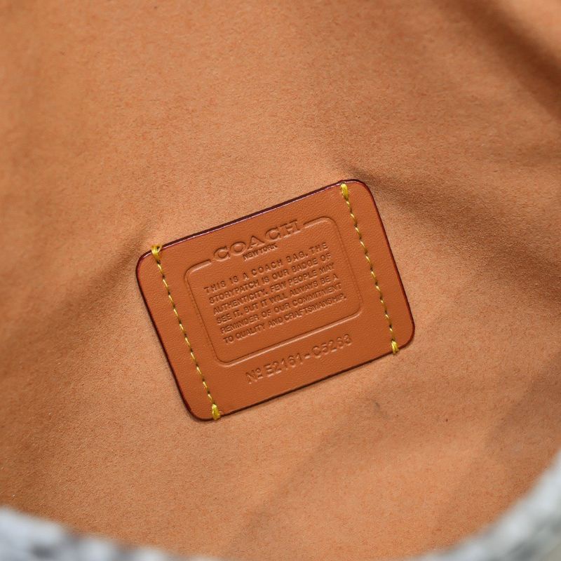 Túi coach siêu đẹp