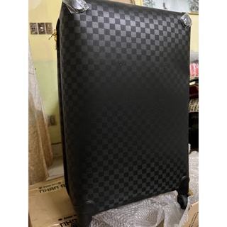 Vali Du Lịch cao cấp size 28. Hàng cao cấp siêu đẹp.