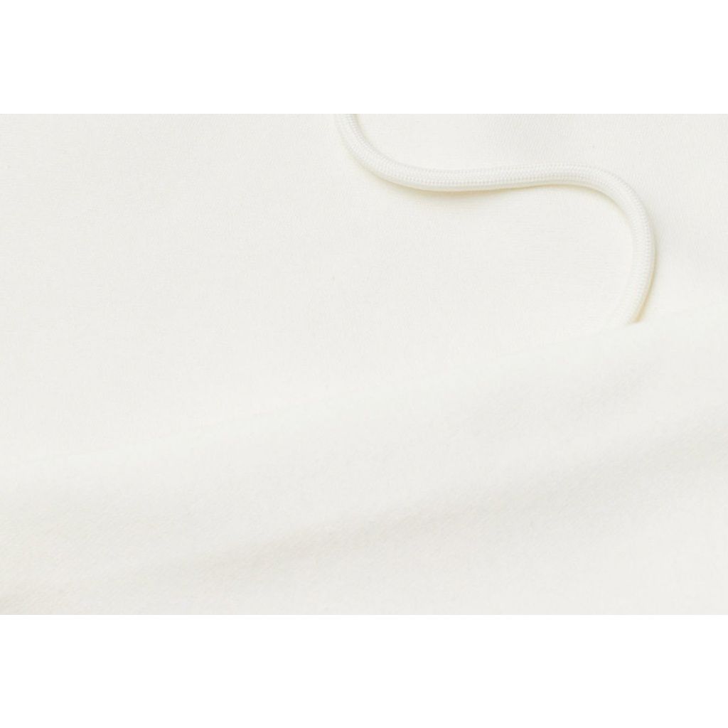 Áo Hoodie GU  dành cho nữ xuất Nhật chính hãng | BigBuy360 - bigbuy360.vn