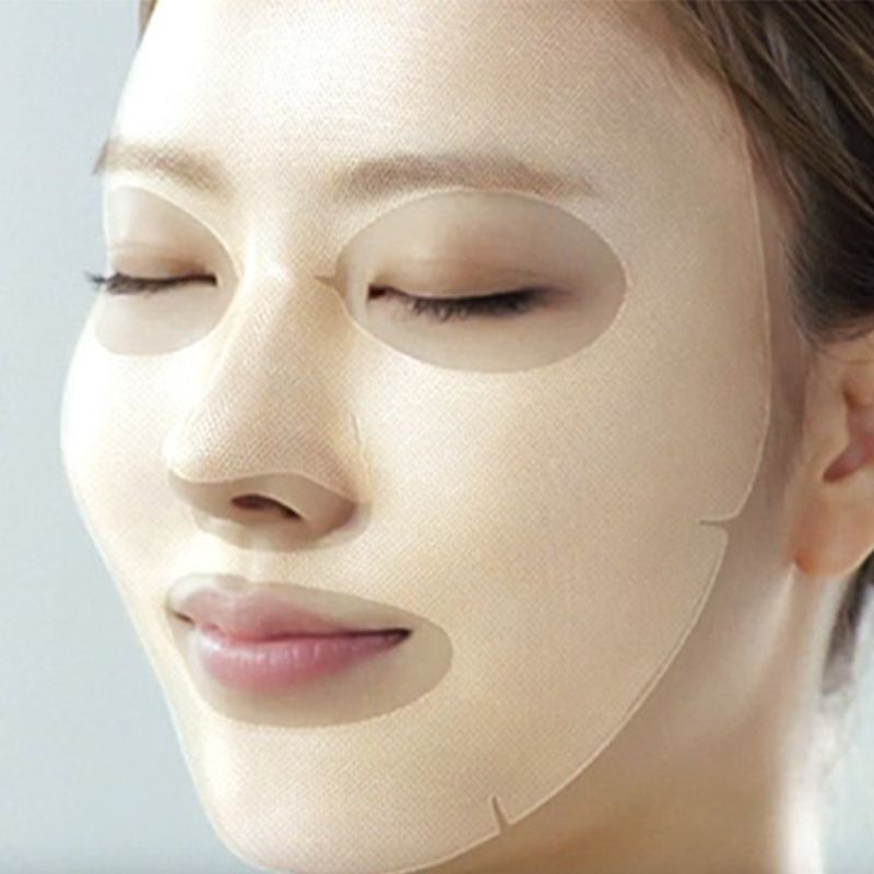 Mặt Nạ fist care sulwhasoo dưỡng da se khít lỗ chân lông Phục Hồi Chuyên Sâu First Care Activating Mask Sulwhasoo