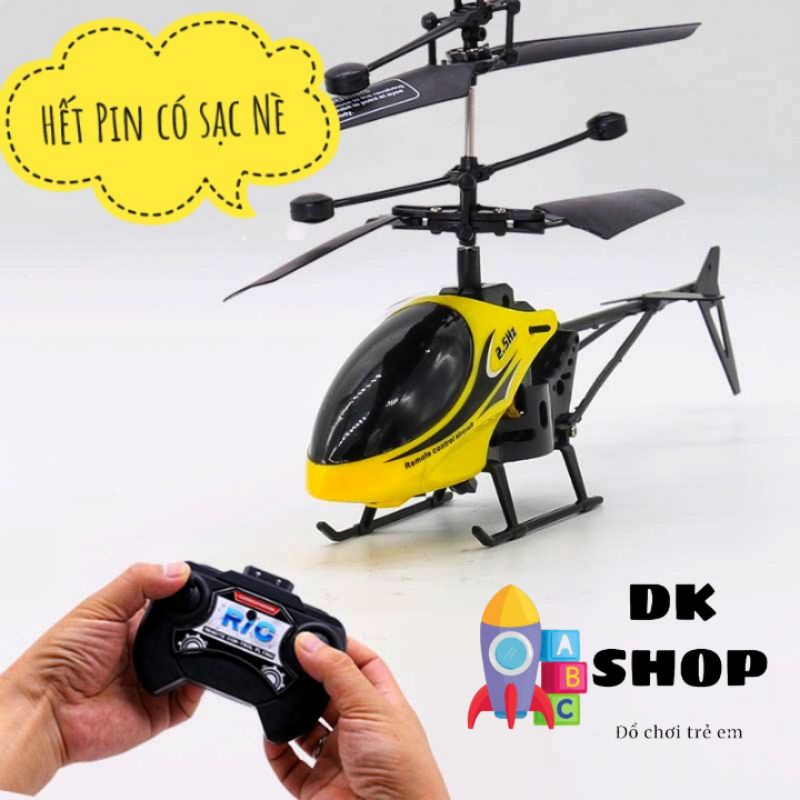 Máy bay điều khiển từ xa , flycam camera bay ngoài trời cho bé