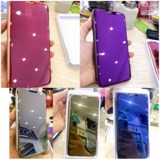 Bao da OPPO F11/F11 PRO đẹp