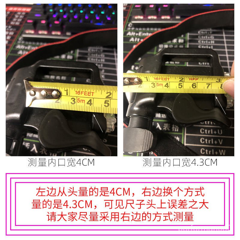 Tấm Tháo Lắp Nhanh Thông Dụng Cho Chân Đế Máy Ảnh/Điện Thoại | BigBuy360 - bigbuy360.vn