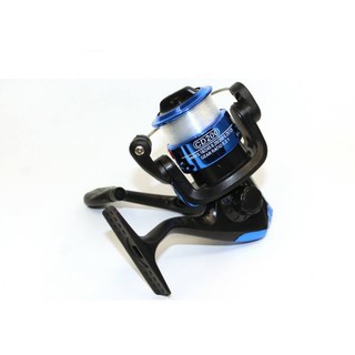 Bộ Cần Câu Du Lịch 1m8 CC18