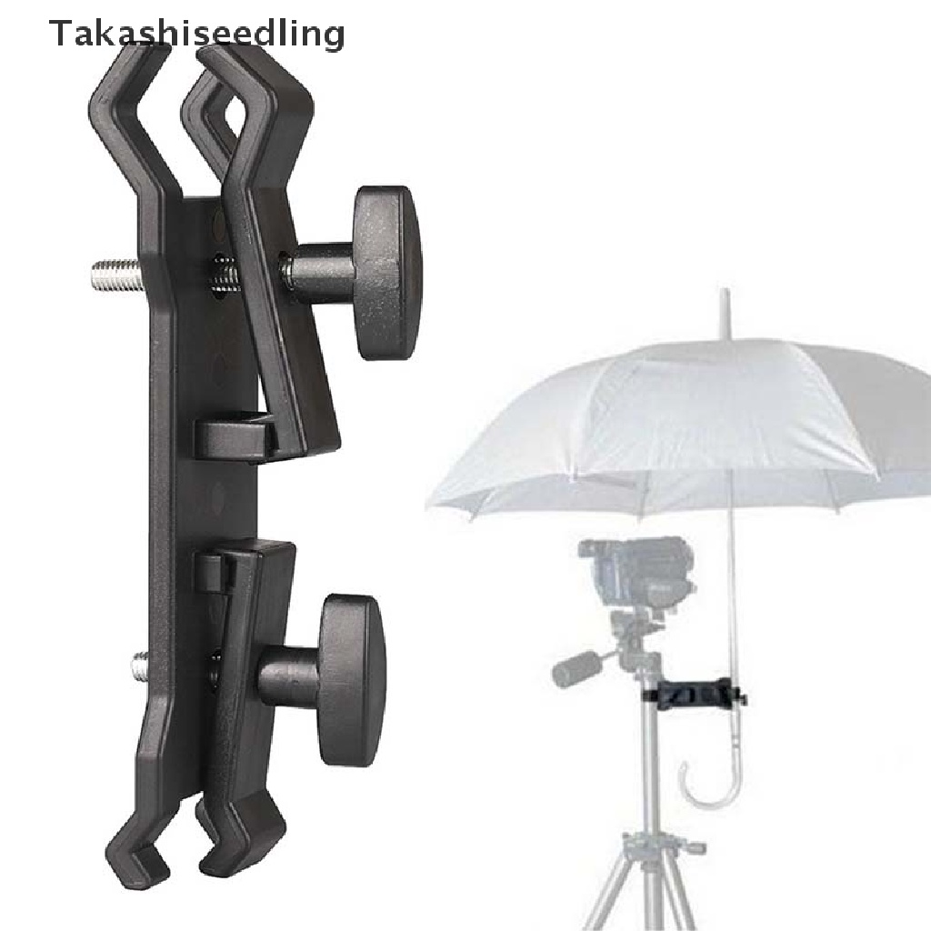 Giá Đỡ Ô Đặc Biệt Cho Camera / Máy Chiếu Sử Dụng Trong
