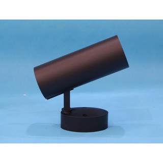 Đèn LED Rọi Ống Bơ 20W ốp trần, ốp tường, đèn soi tranh, trang trí