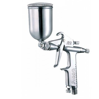 Cốc chứa sơn Prona RC-51