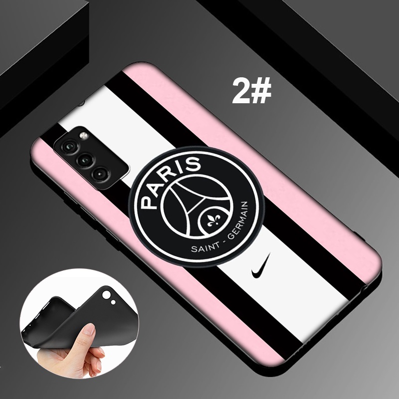 Ốp Điện Thoại Hình Neymar Cho OPPO A3s A5s A12 A12E A5 A37 NEO 9 A39 A57 A5s A7 A59 F1s A77 F3 A83 A1K GA162