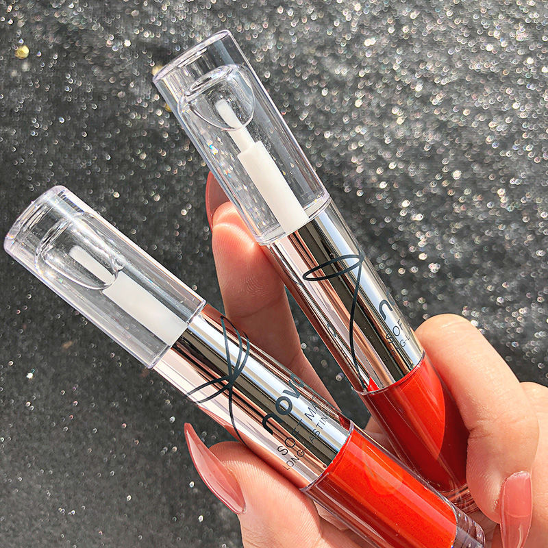 (Hàng Mới Về) Son Môi Novo Chống Thấm Nước Bền Màu Lâu Trôi 90hb | BigBuy360 - bigbuy360.vn