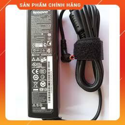 Sạc laptop Lenovo IdeaPad Z380 Z480 Z485 Z580 Z585 dailyphukien