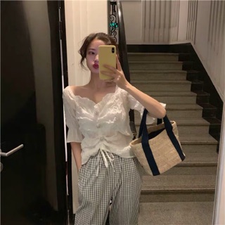 Set ulzzang